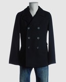 JIL SANDER - �����Y - �A�E�^�[/�㒅 - �W���P�b�g on YOOX.COM
