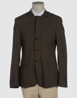 SCERVINO CAPISPALLA Giacche su YOOX.COM