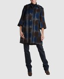 OSYRIDE LOVELY FASHION DESIGN - ���f�B�[�X - �A�E�^�[/�㒅 - �R�[�g on YOOX.COM