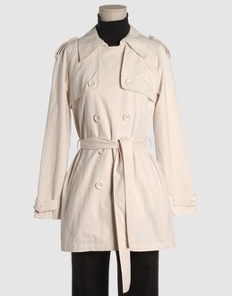 Ben sherman manteaux pardessus