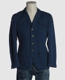 MOSCHINO JEANS - Blazers