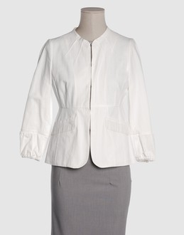 Miu miu Vestes