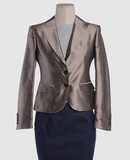 57 T MANTEAUX Vestes 41058393