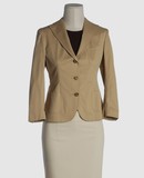 57 T MANTEAUX Vestes 41058394