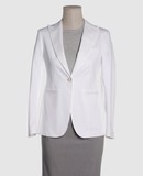 57 T MANTEAUX Vestes 41058396