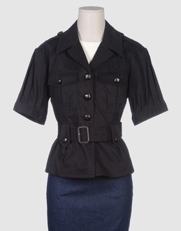 Confronta prezzi Marc by marc jacobs capispalla giacche su yoox.com