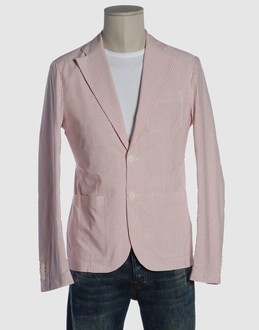 PATRIZIA PEPE CAPISPALLA Giacche su YOOX.COM