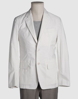 PRADA SPORT CAPISPALLA Giacche su YOOX.COM