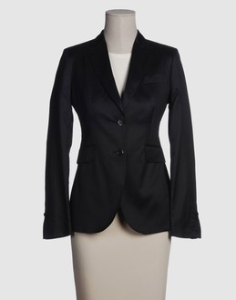 COSTUME NATIONAL CAPISPALLA Giacche su YOOX.COM