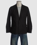 KRIS VAN ASSCHE - Blazers
