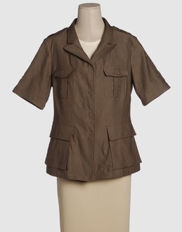 Confronta prezzi Dries van noten capispalla giacche su yoox.com