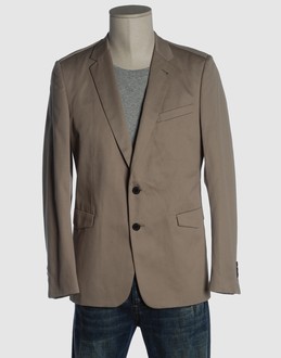 Confronta prezzi Dries van noten capispalla giacche su yoox.com