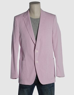 Confronta prezzi Dries van noten capispalla giacche su yoox.com