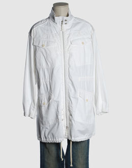 Confronta prezzi Dries van noten capispalla giacconi su yoox.com