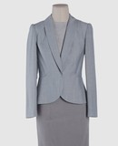VIVIENNE WESTWOOD RED LABEL - Blazers