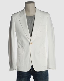 Confronta prezzi Martin margiela 10 capispalla giacche su yoox.com
