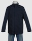 JIL SANDER - CAPISPALLA - Giacconi - su YOOX.COM