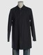 JIL SANDER - CAPISPALLA - Soprabiti - su YOOX.COM