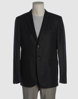 Confronta prezzi Jil sander capispalla giacche su yoox.com
