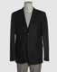 JIL SANDER - CAPISPALLA - Giacche - su YOOX.COM