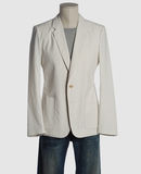 MARTIN MARGIELA 14 - Blazers