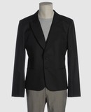 BALENCIAGA - Blazers