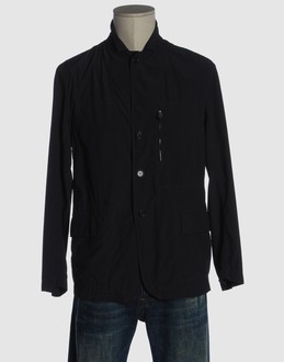 ASPESI CAPISPALLA Giacche su YOOX.COM