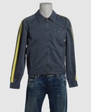 MOSCHINO JEANS - Jackets