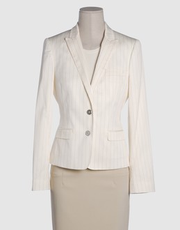 DOLCE & GABBANA - MANTEAUX - Vestes - sur YOOX.COM