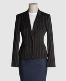 DOLCE & GABBANA - Blazers