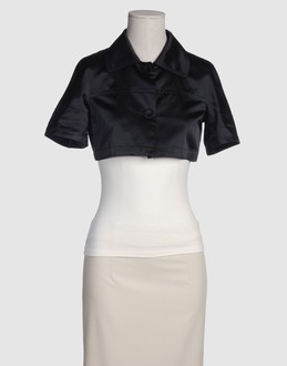PINKO CAPISPALLA Giacche su YOOX.COM