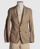 PRADA - Blazers