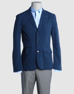Dkny jeans manteaux vestes