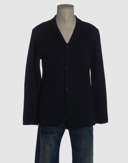 Dkny jeans manteaux vestes