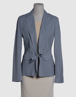 MARTIN MARGIELA 6 CAPISPALLA Giacche su YOOX.COM