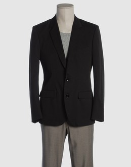 MASTER COAT CAPISPALLA Giacche su YOOX.COM