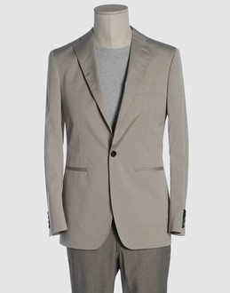 TONELLO - CAPISPALLA - Giacche - su YOOX.COM