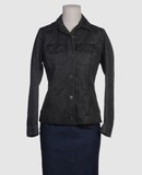 REFRIGIWEAR ���f�B�[�X �u���]��