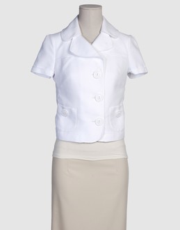 D&G CAPISPALLA Giacche su YOOX.COM