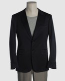 57 T - Blazers