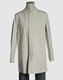JIL SANDER - CAPISPALLA - Soprabiti - su YOOX.COM