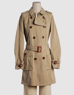 Moncler manteaux pardessus
