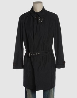 Moncler manteaux pardessus