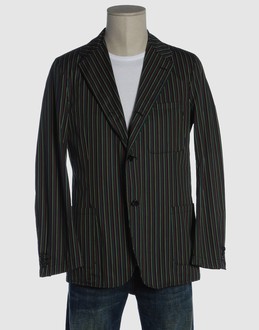 FRAIZZOLI CAPISPALLA Giacche su YOOX.COM