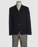 ABCM2 - Blazers