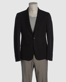 ABCM2 - Blazers