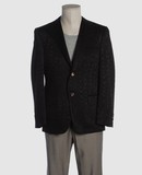 ABCM2 - Blazers