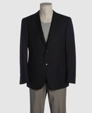 ABCM2 - Blazers