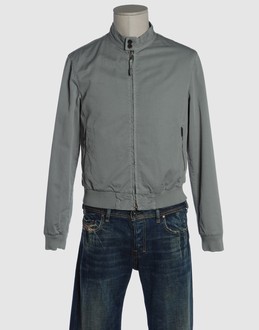 Dkny jeans manteaux blousons