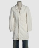 DKNY JEANS - Full-length jackets